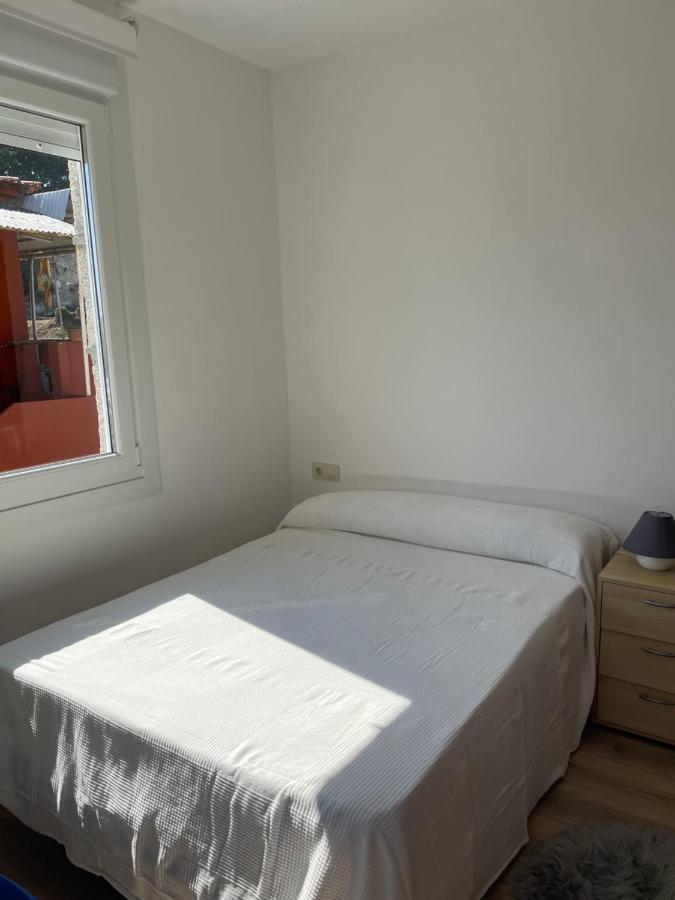 Casa Espana Sol Vigo Ngoại thất bức ảnh